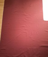 Upholstery Fabric in Plainfield, Illinois