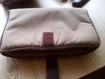 padded gun pouches in Warner Robins, Georgia