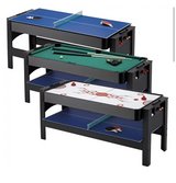 Multi game table w all accessories in Okinawa, Japan