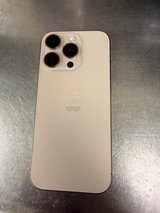 iphone 16 pro in Okinawa, Japan