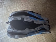 Babolat tennis racket bag in Wiesbaden, GE