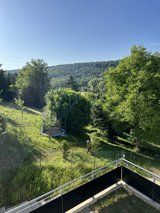 3 BR 2 BA - KELLEY PATCH - pets ok in Stuttgart, GE