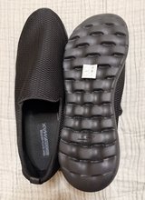 Skechers Herren, neu, 48 in Ramstein, Germany