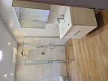 Verry nice new renovated house in Neidenbach in Spangdahlem, Germany