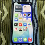 SoftBank iPhone 12mini 64GB in Okinawa, Japan