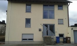 ????House for rent????Kottweiler-Schwanden in Ramstein, Germany