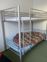 Bunkbed in Wiesbaden, GE