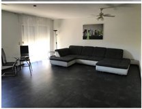 Apartment for Rent Baumholder Germany. in Baumholder, GE