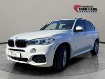 2021 BMW X5 7 Seater xDrive - $21,995 in Ramstein, Germany