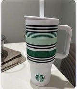 Brand New Starbucks 2026 Summer Road in Naperville, Illinois