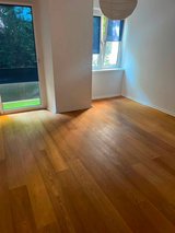 Modern neat 3 room apartment in Wiesbaden, GE