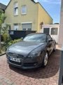 Audi tt in Wiesbaden, GE