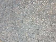 Ca. 150 m² Beton-Pflastersteine – Selbstabbau & Selbstabholung in Ramstein, Germany