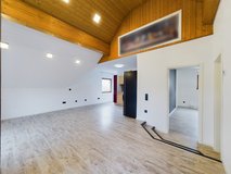 [LONGTERM] Cozy Apartment with fireplace in Bann in Ramstein, Germany