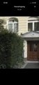 Ground floor 4 bedroom 3 bath’s in Wiesbaden, GE