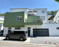 For Military – Luxury 4.5-Room Apartment in Calw in Stuttgart, GE