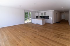 Luxury 4.5-Room Apartment in Calw in Stuttgart, GE