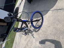 Bicycle 16” in Camp Lejeune, North Carolina
