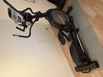 Moving….Free Stuff in Stuttgart, GE