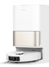 Robot Vacuum- Dreame L40 Ultra in Ramstein, Germany