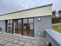 Böblingen: 2 BR, 2 BA Penthouse next to Panzer in Stuttgart, GE