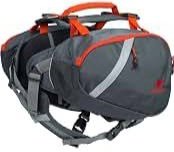 Mountainsmith k9 backpack in Alamogordo, New Mexico