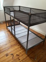 IKEA Bunk Bed in Ramstein, Germany