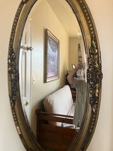 Antique furniture in Joliet, Illinois