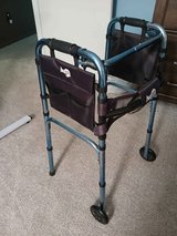 like new walker in Alamogordo, New Mexico