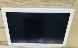 Flat Screen TV For Sale!!! in Okinawa, Japan