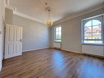 [ID: 2429]KL - City, near Kleber, 2 bedr., modern kitchen, daylight bathr. in Ramstein, Germany