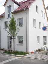 Detached single family home and others for sale in the Stuttgart area in Stuttgart, GE