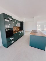 KTown Pfaff area Brand new & luxurious 2 bed/2 bath Apartment near KTown City Park with A/C in Ramstein, Germany