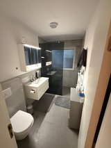 Spacious 4 room Apartment near Kelley Barracks in Stuttgart, GE