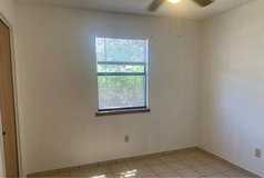 2beds, 1bath for Rent in Alamogordo, New Mexico