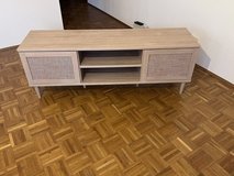 TV Stand in Stuttgart, GE
