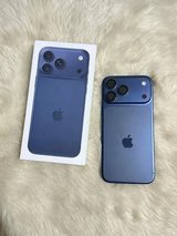 Apple Iphone 17 Pro Max 2TB in Stuttgart, GE