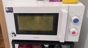 Microwave 700W in Stuttgart, GE