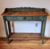 Console Table in Alamogordo, New Mexico