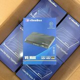 2026 vSeeBox V6 Pro Box Brand New in 29 Palms, California