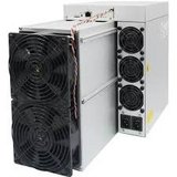 Bitmain Antminer S21XP Hyd,L9,L7,Dragonball A11 Radiant Miner,Goldshell E-AL1M in 29 Palms, California