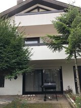 5 BR Duplex in Böblingen in Stuttgart, GE