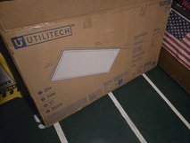 led 4x2 light in Alamogordo, New Mexico
