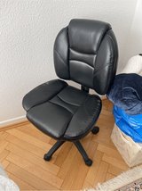 office chairs I have 2 in Wiesbaden, GE