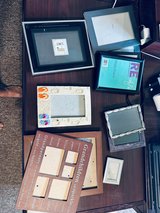 Various Picture Farms in Plainfield, Illinois