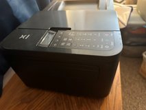Canon Pixma TR4720 in Plainfield, Illinois