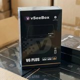 New 2026 vSeeBox V6 Pro Box in Chicago, Illinois
