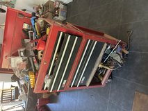 HUGE Garage Sale  5307 Cedar Lodge Court KW in Kingwood, Texas