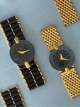 Jowissa Watch in Ramstein, Germany