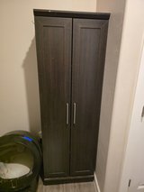 **KITCHEN PANTRY ** in Alamogordo, New Mexico